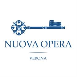 Affittacamere Nuova Opera Rooms