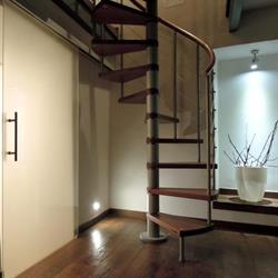 Bed and Breakfast del Prato Bagnoregio