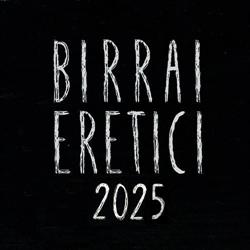 Birrai Eretici