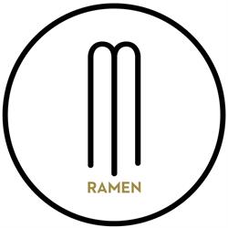 MaMa-Ya Ramen