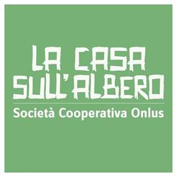 La casa sull'albero