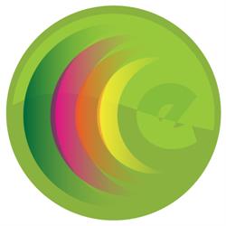 Ecoeventi