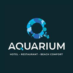Aquarium Residence