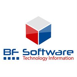 BF Software