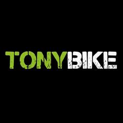 Tony Bike