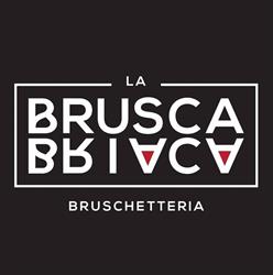 La Brusca Briaca