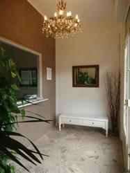 Compro Oro e Argento Cascina Pisa