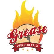 Grease American Grill