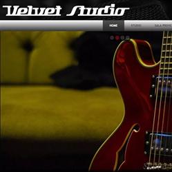 Velvet Studio