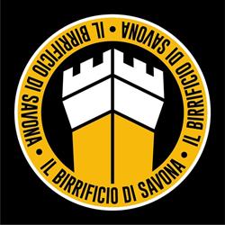 Il Birrificio di Savona