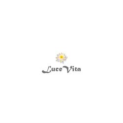 Lucevita - Yoga & Discipline Olistiche