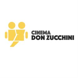 Cinema Teatro Don Zucchini