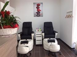 Queen Salon Nails