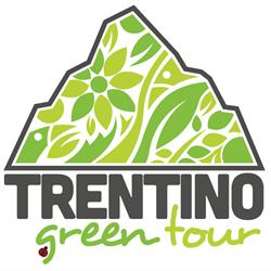 Trentino Green Tour