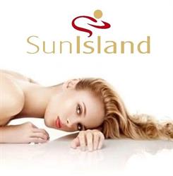 Estetica Sun Island