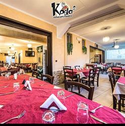 Pizzeria Kosta 2
