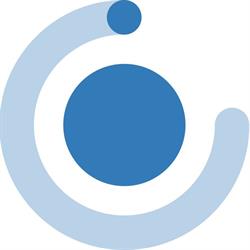 BrainLead - Marketing Automation