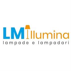 LM illumina
