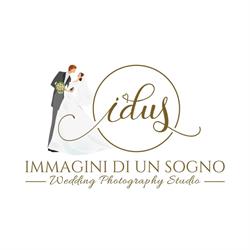 Immagini di un Sogno - Studio Fotografico di Matrimoni