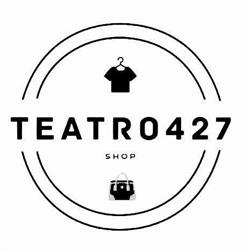 Teatro427