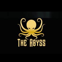 The ABYSS PUB