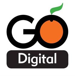 GO Digital