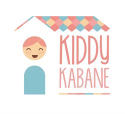 Kiddy Kabane