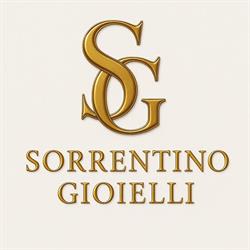 Sorrentino Gioielli
