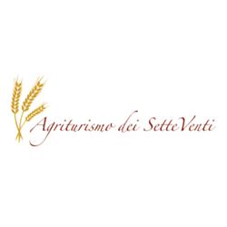 Agriturismo dei Setteventi