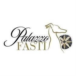 Palazzo Fasti B&B