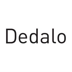 Associazione Dedalo