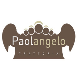 Trattoria Paolangelo