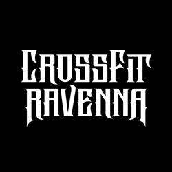 CrossFit Ravenna