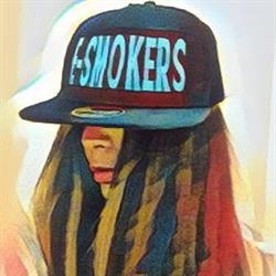 E-smokers Cerea