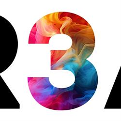 Cr3are