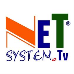 NETSYSTEM