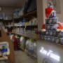 Gallery Professionale