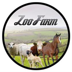 Zoofarm