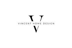 Vincent Home Design