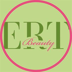 ERT-Somma