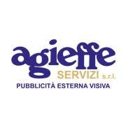 Agieffe Servizi srl
