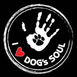 Dog's Soul