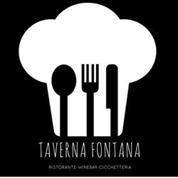 Taverna Fontana