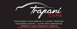 Trapani CARS