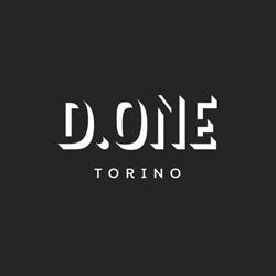 D.ONE Torino