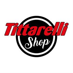 Tittarelli food