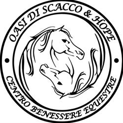 Oasi di Scacco&Hope