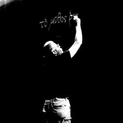Angelo Zilio - Gilö