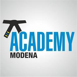 Academy Modena