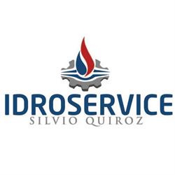 Idroservice di Quiroz Silvio
